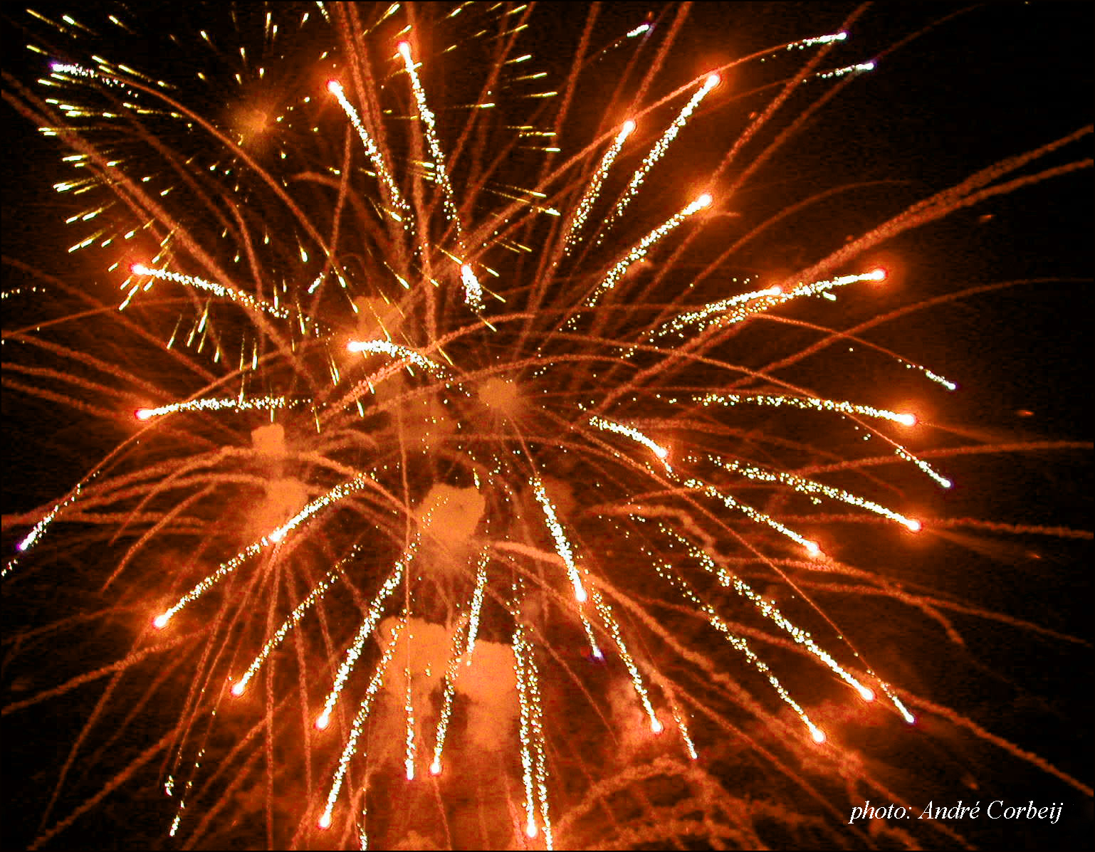 Feux à ciel ouvert interdits à Chambly – Ville de Chambly